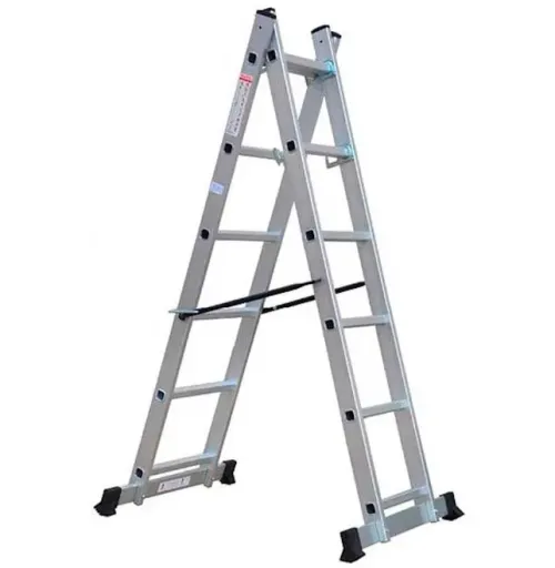 Scara tip schela TECHNOWORKER 2x6