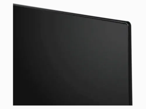 65
