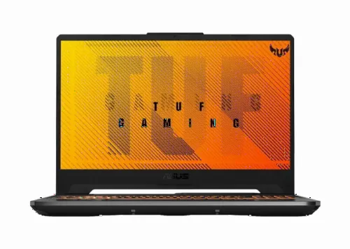 NB ASUS 15.6