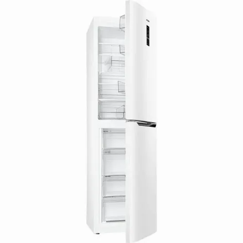 Frigider Atlant XM-4625-509 ND, Alb