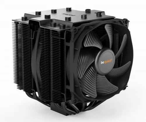 Cooler procesor be quiet! Dark Rock Pro 4