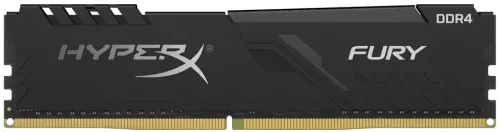 Memorie RAM Kingston HyperX FURY, DDR4 SDRAM, 3600 MHz, 32GB, HX436C18FB3/32