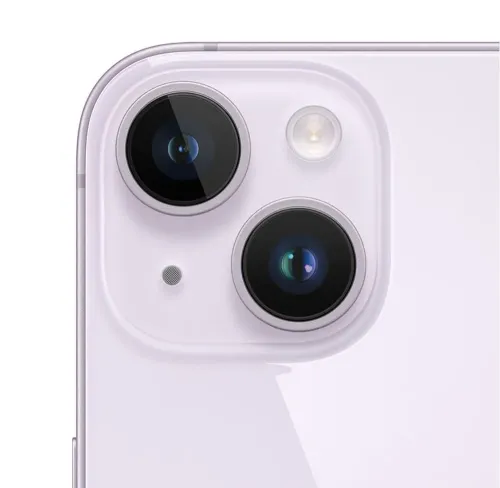 Смартфон Apple iPhone 14, 6Гб/128Гб, Purple