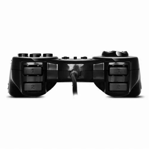 Gamepad SVEN GC-150, Negru