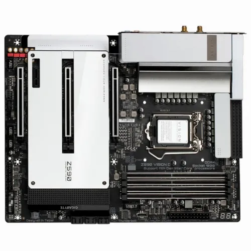 Placă Video ASUS GT730-SL-2GD5-BRK,  2GB GDDR5 64bit