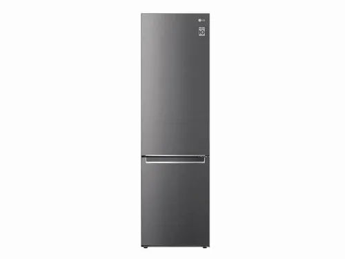Frigider LG GW-B509SLNM, , Negru