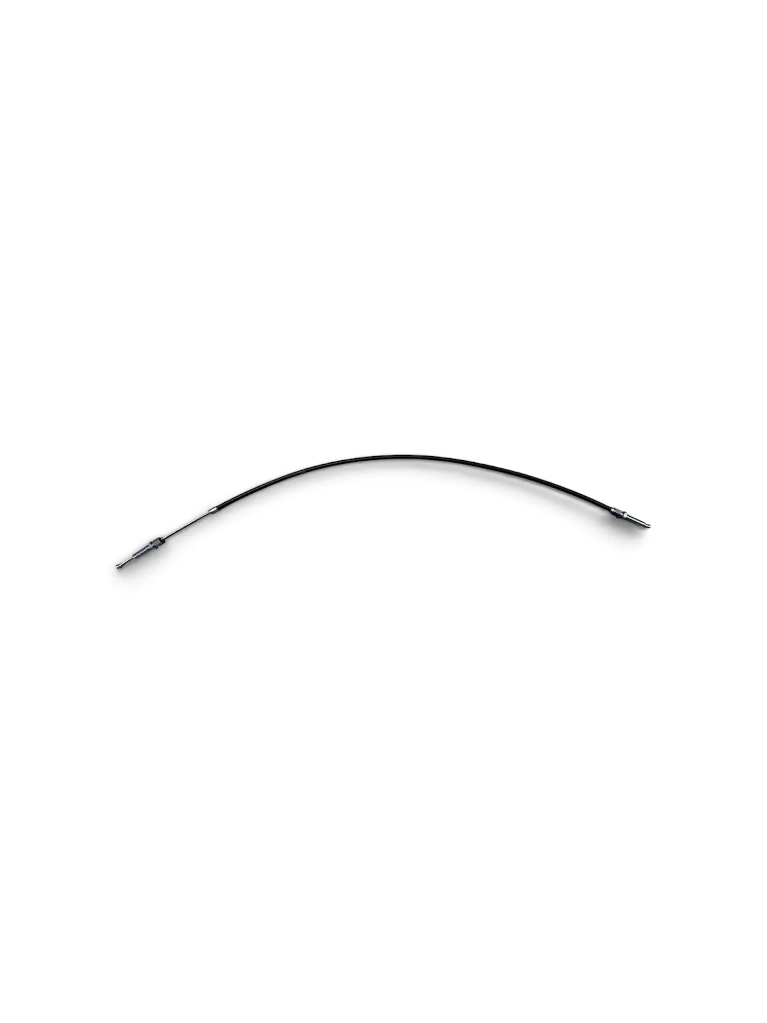 Cablu de actionare frana PS-195-15MTD-116