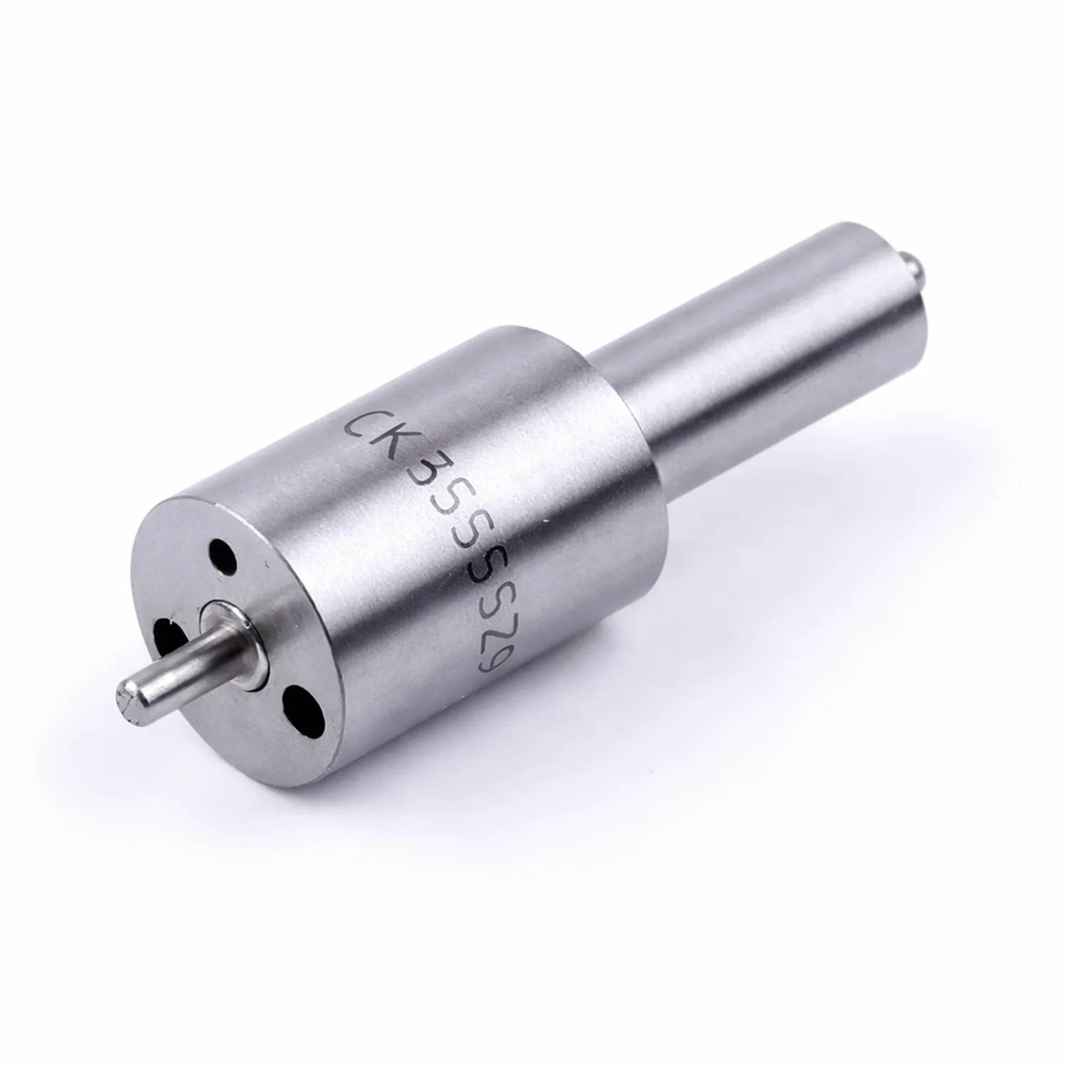 Распылитель форсунки VM060-ZS1100