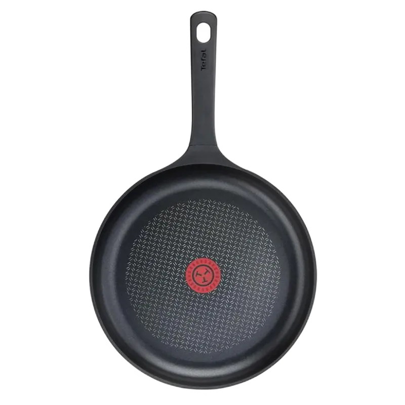 Tigaie Tefal G6050514, 26cm, Negru