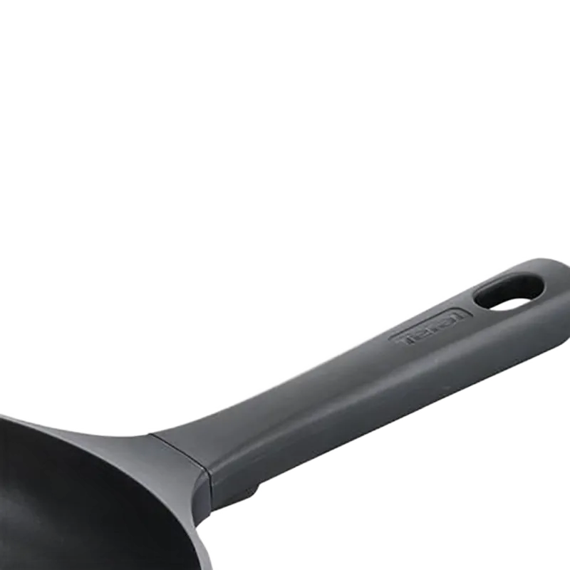 Tigaie Tefal G6050514, 26cm, Negru