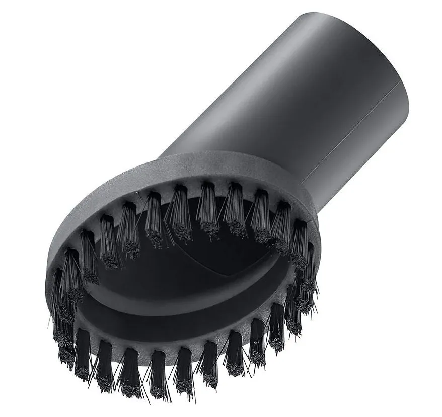 Aspirator LG VC5420NNTR, Roșu