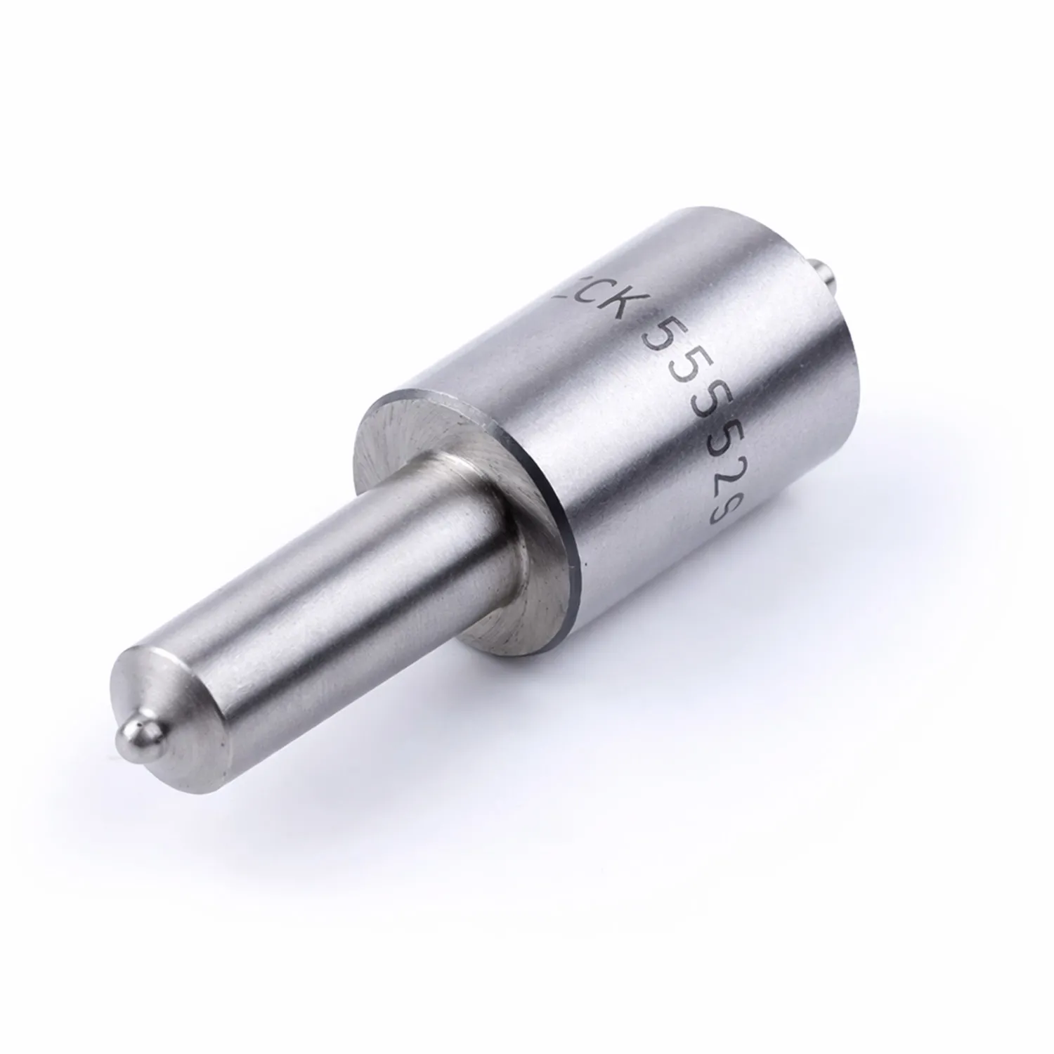 Распылитель форсунки VM060-ZS1100