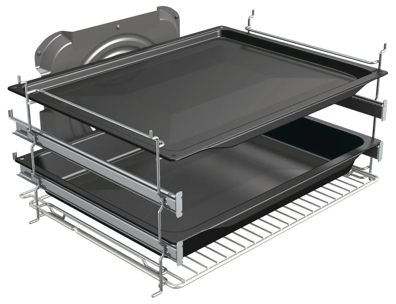 OLD_BinOven/el Gorenje BO 76 SYW