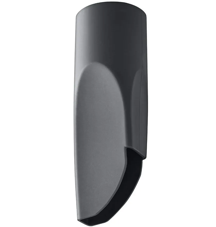 Aspirator LG VC5420NNTR, Roșu