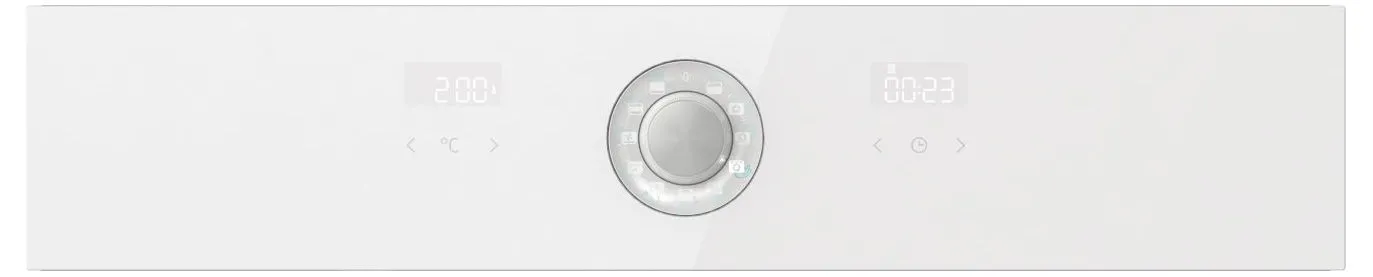 OLD_BinOven/el Gorenje BO 76 SYW