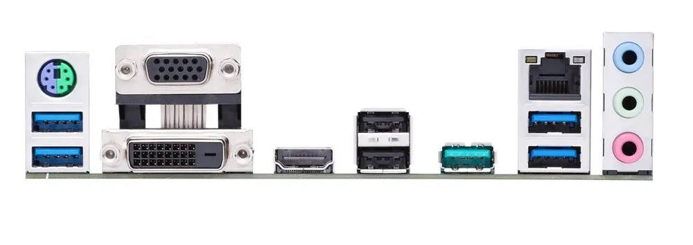 Placă de bază ASUS PRIME A520M-E, AM4, AMD A520, Micro-ATX