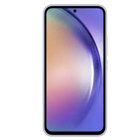 Smartphone Samsung Galaxy A54, 6GB/128GB, Violet deschis