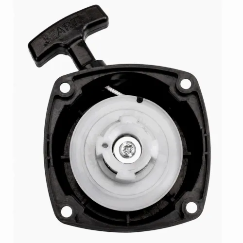 Starter motocoasa AS-TH009