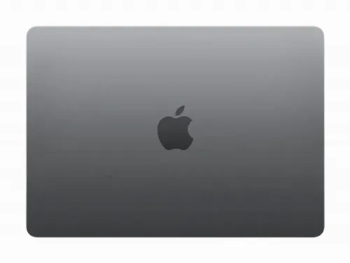 NB Apple MacBook Air 13.6