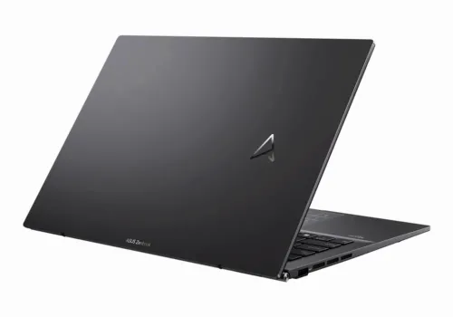 NB ASUS 14.0