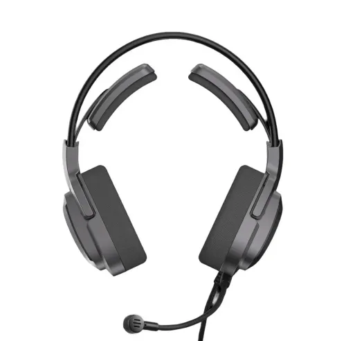Игровая Гарнитура Bloody G575 Pro, USB, Серый