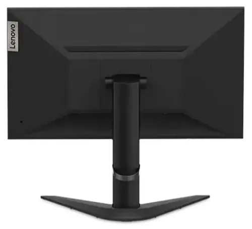 24,5" Monitor Gaming Lenovo G25-10, TN 1920x1080 FHD, Negru