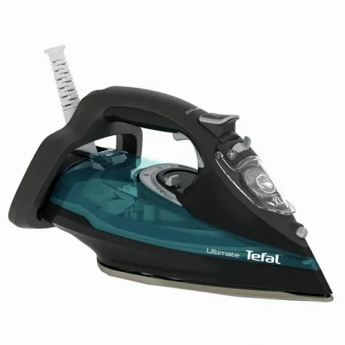 Fier de călcat Tefal FV9785E0, 3000W, Negru