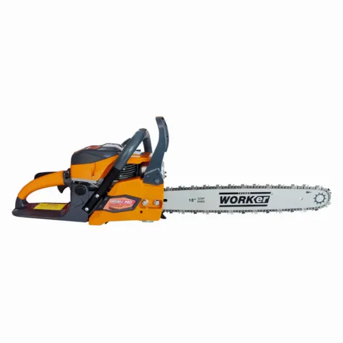Drujba TECHNOWORKER DB5802 PRO