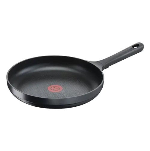 Tigaie Tefal G6050514, 26cm, Negru