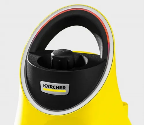 Пароочиститель Karcher SC 2 DELUXE EasyFix, 1.513-243.0