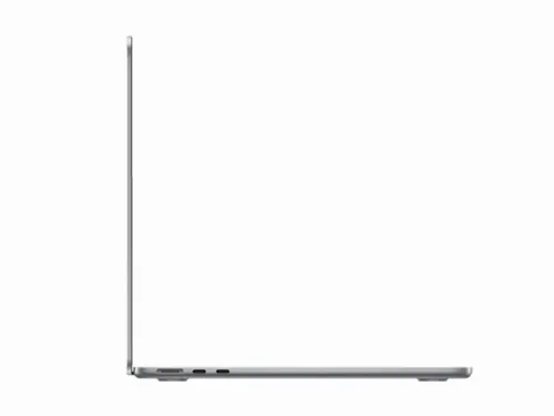 NB Apple MacBook Air 13.6