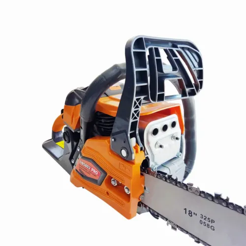 Drujba TECHNOWORKER DB5802 PRO