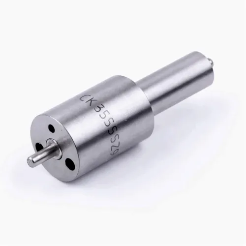 Pulverizator injector VM060-ZS1100  