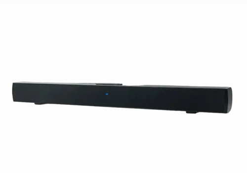 Саундбар MUSE M-1520 SBT, Чёрный