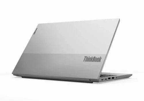 Laptop Business 15,6