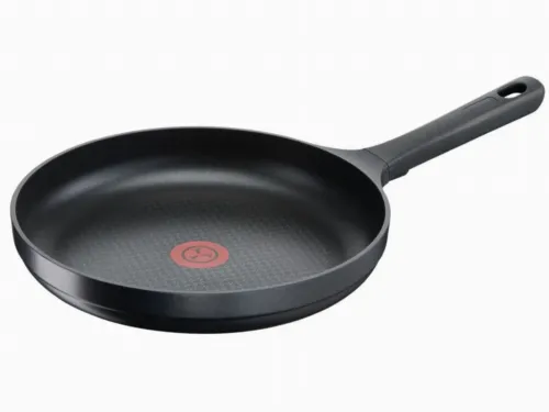 Tigaie Tefal G6050514, 26cm, Negru