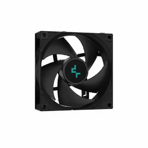 Cooler procesor Deepcool AG300
