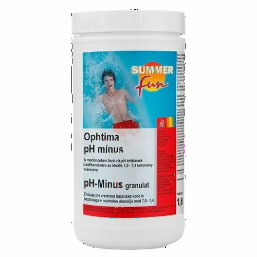 Аксессуары для бассейна Bestway Summer Fun, Белый