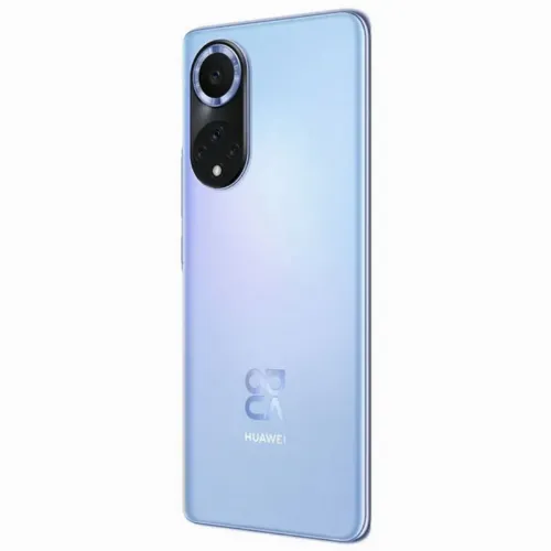 Смартфон Huawei Nova 9, 8Гб/128Гб, Starry Blue