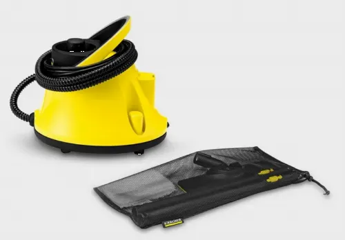 Пароочиститель Karcher SC 2 DELUXE EasyFix, 1.513-243.0