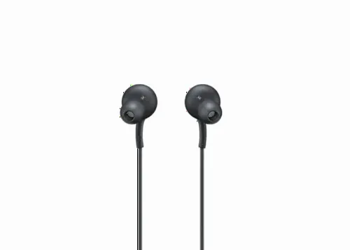 Căști Samsung EO-IC100B, Negru