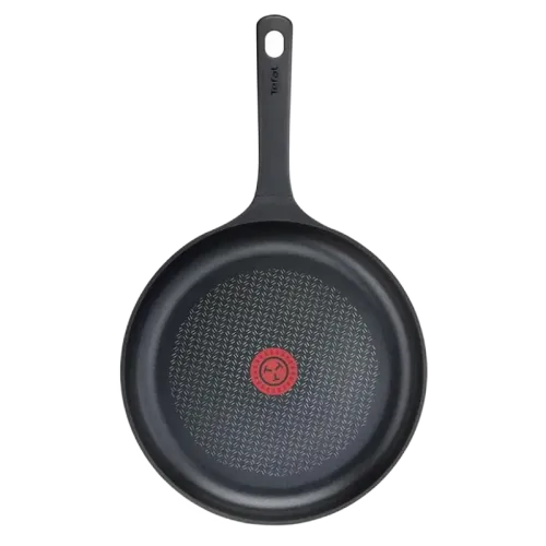 Tigaie Tefal G6050514, 26cm, Negru
