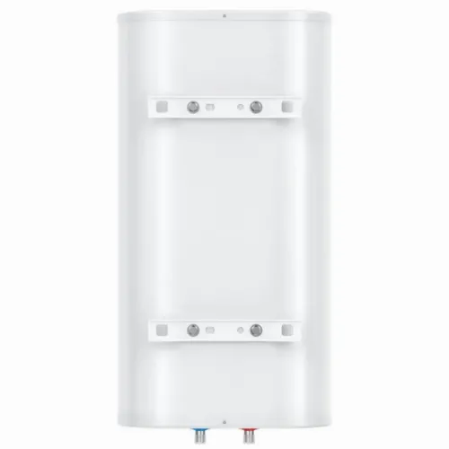 Boiler Electric Polaris FDRM-30V, 30L, Alb