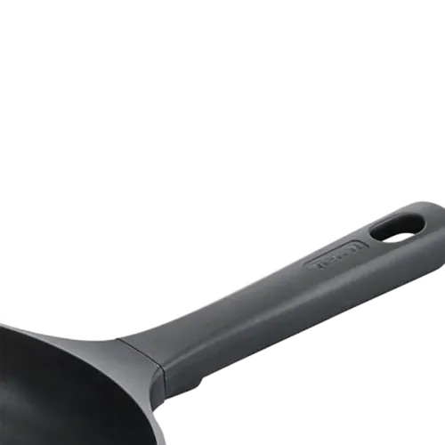 Tigaie Tefal G6050514, 26cm, Negru