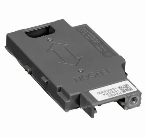 Epson Maintenance Box T2950 for WorkForce WF-100W