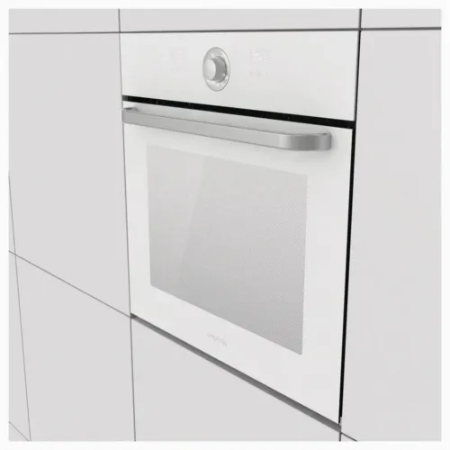 OLD_BinOven/el Gorenje BO 76 SYW