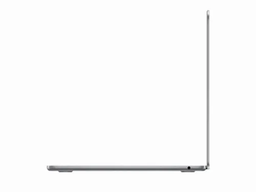 NB Apple MacBook Air 13.6