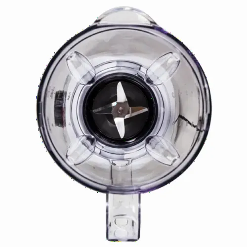 Blender staționar Tefal BlendForce 2, Alb
