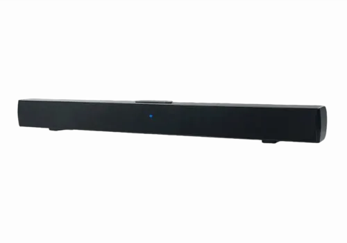 Саундбар MUSE M-1520 SBT, Чёрный