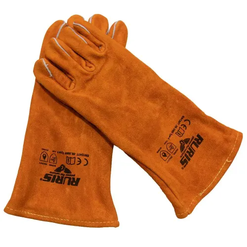 Aparat de sudura Ruris AS160MMA